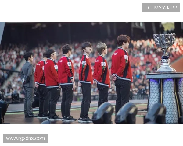 亚运会李哥世界杯体育论坛