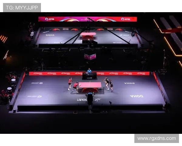 单项锦标赛和团体锦标赛世界杯体育论坛