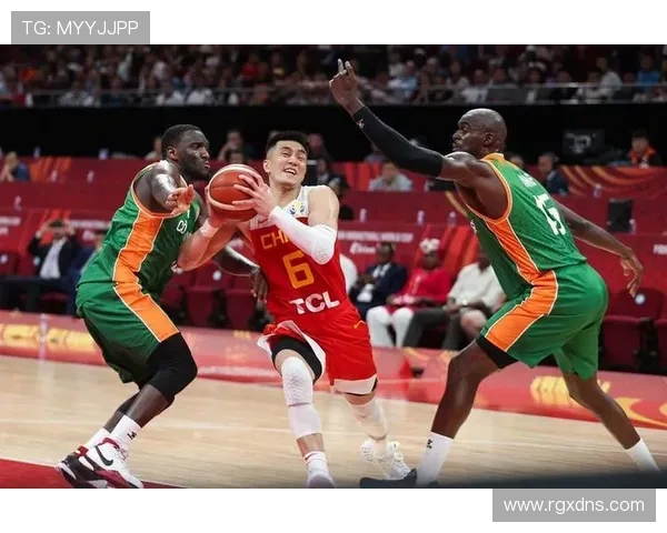 ✅体育直播🏆世界杯直播🏀NBA直播⚽- 重庆取消普通住宅和非普通住宅标准 12月1日起施行- sports