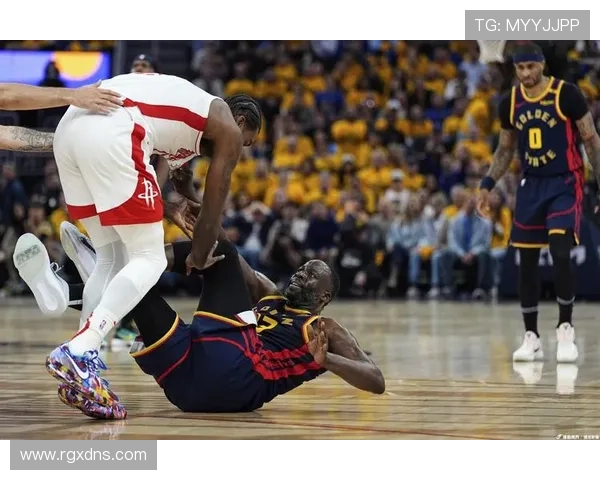 ✅体育直播🏆世界杯直播🏀NBA直播⚽- 黎以冲突加剧 以色列称已击杀黎真主党两名继任者- sports